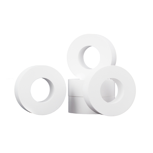 Кольцо калибровочное для контроля температуры печи I CDM (Китай)