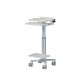 Мобильная cтойка для сканера Hakori MT-3