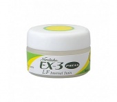 EX-3 PRESS LF IS Cervical 3 - внутренние красители 3 г | Kuraray Noritake (Япония)