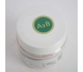 EX-3 EW0B - дентин 10 г | Kuraray Noritake (Япония)