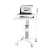 Мобильная стойка для сканера Hakori MTO-3