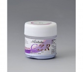 CZR Enamel Silky Е1 - эмаль 10 г | Kuraray Noritake (Япония)