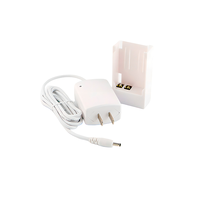 Зарядное устройство для осветителей ITS | ITS (Россия)