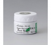 EX-3 Paste opaque A4 - паста-опак 6 г | Kuraray Noritake (Япония)