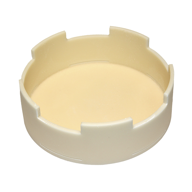 Столик для синтеризации для печи Zyrcomat 6000 MS | VITA (Германия)