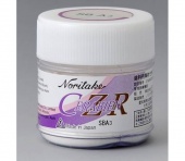 CZR S-Base SBNP1,5 - базовая масса 10 г | Kuraray Noritake (Япония)