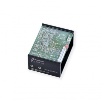 Блок управления скалером ультразвуковым UDS-N2 Woodpecker