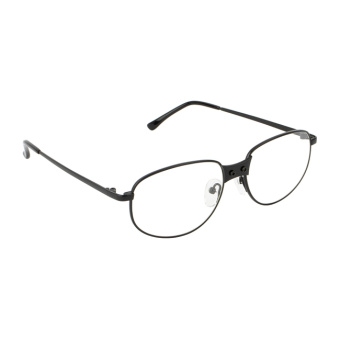 Titanium frame - титановая оправа для бинокулярных луп Ymarda | Ymarda (Китай)