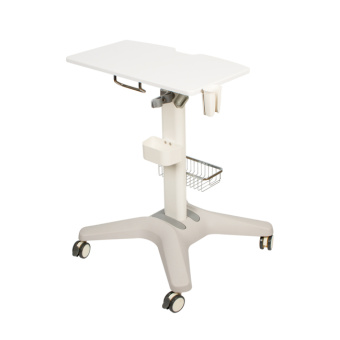 Стойка передвижная для интраорального сканера | Runyes (Китай)