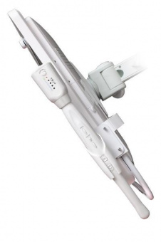 Аio intra Стоматологический ЖК-монитор(15) в комплекте с интраоральной камерой