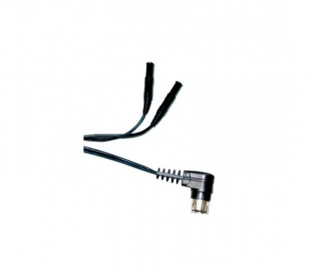 Measuring Cable - измерительный кабель для Raypex 5 | VDW GmbH (Германия)