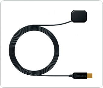 Dexis Platinum Sensor Стоматологический радиовизиограф, DEXIS (США)