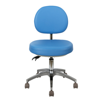 YL707-24AT - стул с мягкой обивкой и регулируемой спинкой | Ruxin (Китай)