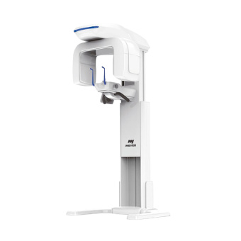 Meyer FOV 17x11 cm - дентальный цифровой 3D-томограф | Meyer (Китай)