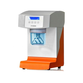 СВЗ 1.0 АРТ - вакуумный смеситель | Аверон (Россия)