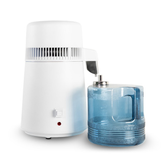 ESCO - аквадистиллятор, 4 л | ESCO (Китай)