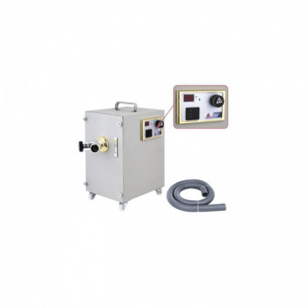 JT-26 - пылевсасывающее устройство | Jintai (Китай)