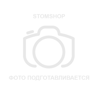 Второй подлокотник для стоматологического кресла КСЭМ-05 | ВЗМО (Россия)