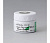 EX-3 Paste opaque D3 - паста-опак 6 г | Kuraray Noritake (Япония)