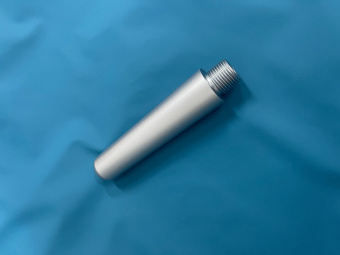 Ручка стола врача Sonz